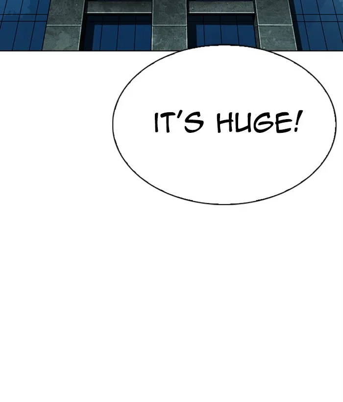 Lookism - Chapter 286 - Page 160