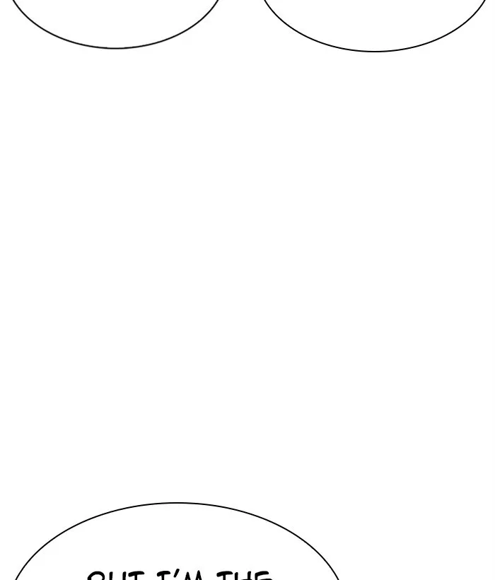 Lookism - Chapter 286 - Page 162