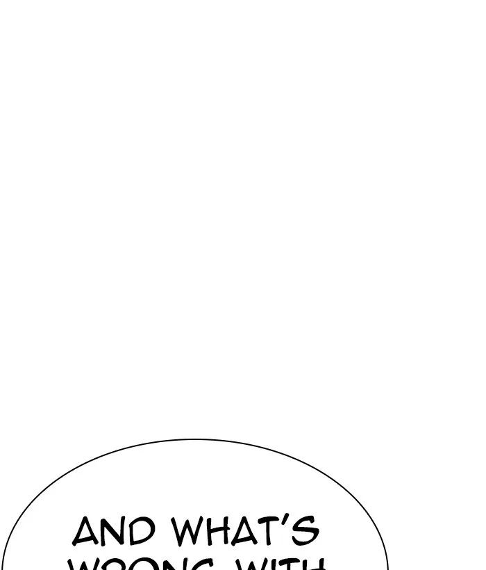 Lookism - Chapter 286 - Page 165