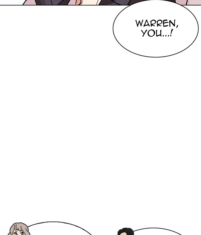 Lookism - Chapter 286 - Page 169