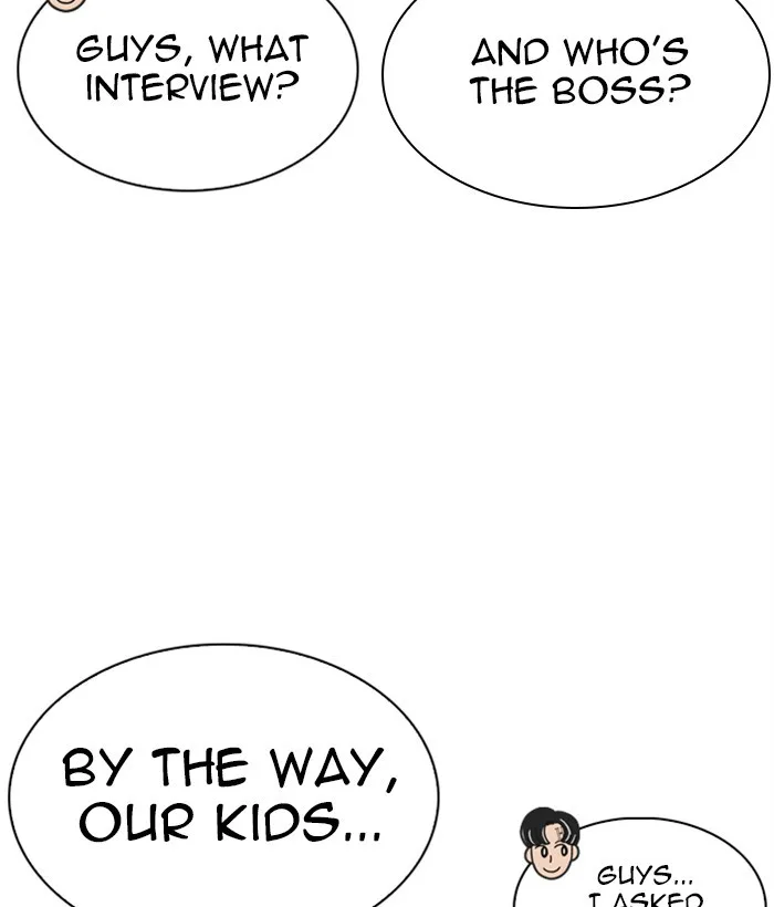 Lookism - Chapter 286 - Page 171