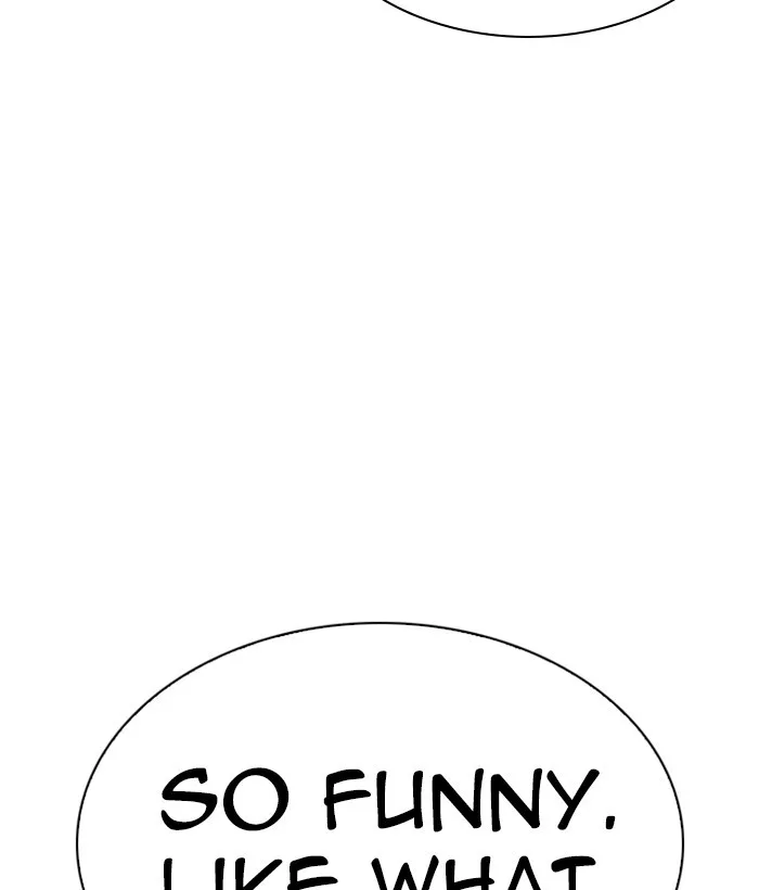 Lookism - Chapter 286 - Page 173