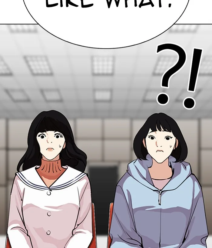 Lookism - Chapter 286 - Page 174