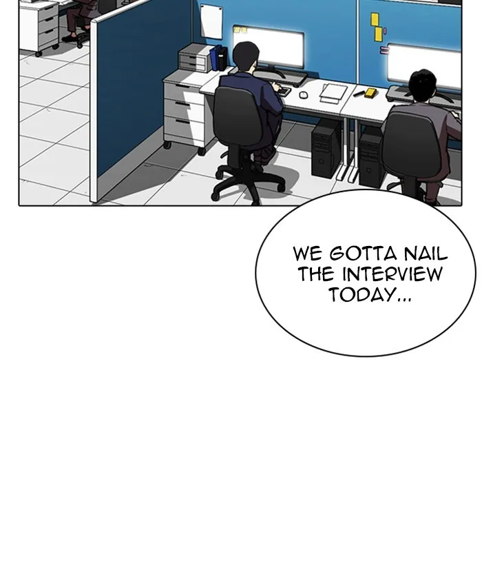 Lookism - Chapter 286 - Page 178