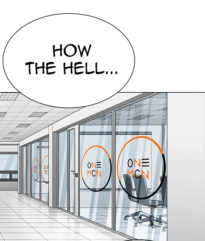 Lookism - Chapter 286 - Page 179