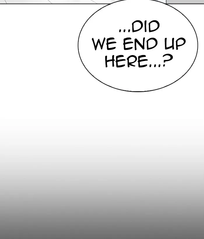Lookism - Chapter 286 - Page 180
