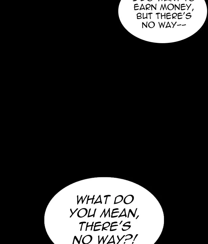 Lookism - Chapter 286 - Page 186