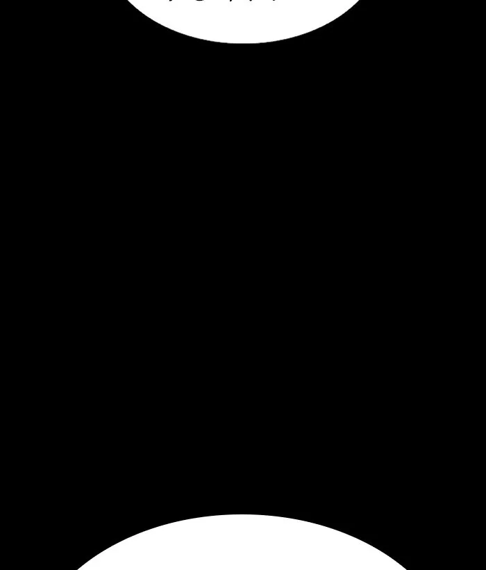 Lookism - Chapter 286 - Page 187