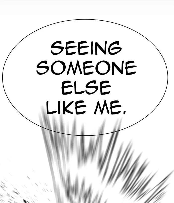 Lookism - Chapter 286 - Page 19