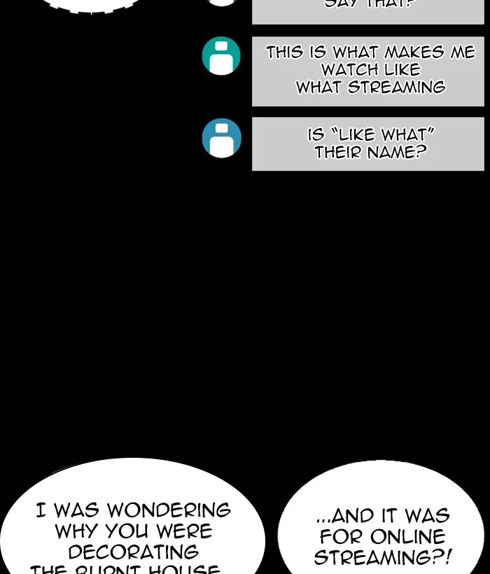 Lookism - Chapter 286 - Page 191