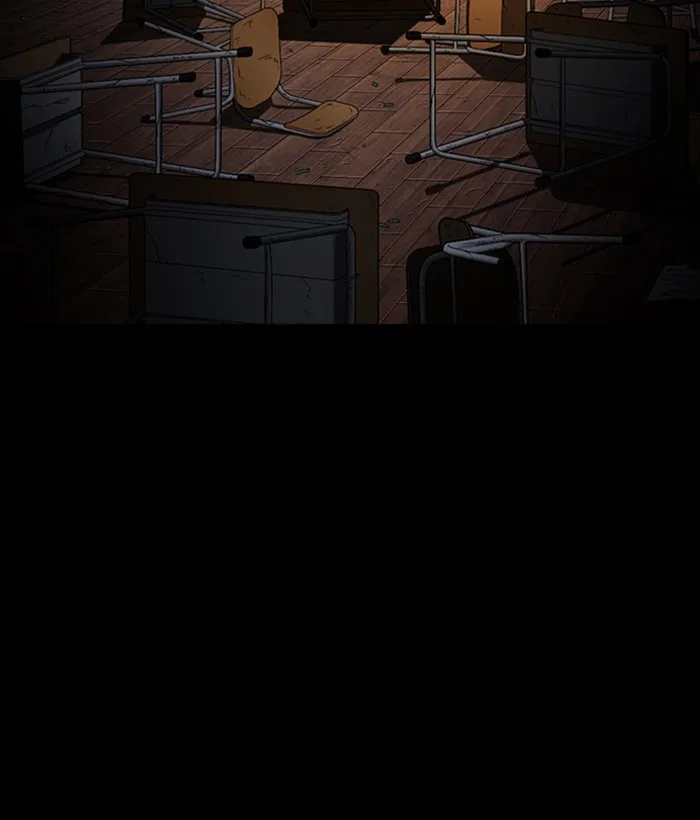 Lookism - Chapter 286 - Page 2