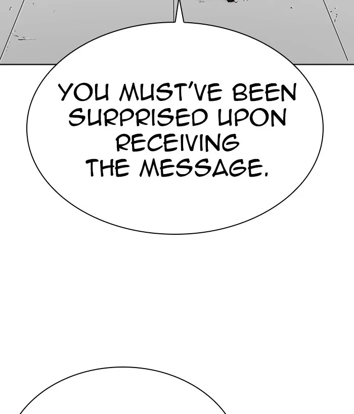 Lookism - Chapter 286 - Page 201