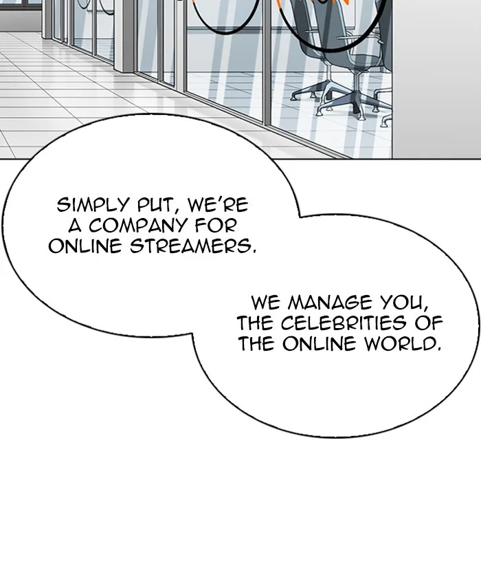 Lookism - Chapter 286 - Page 209