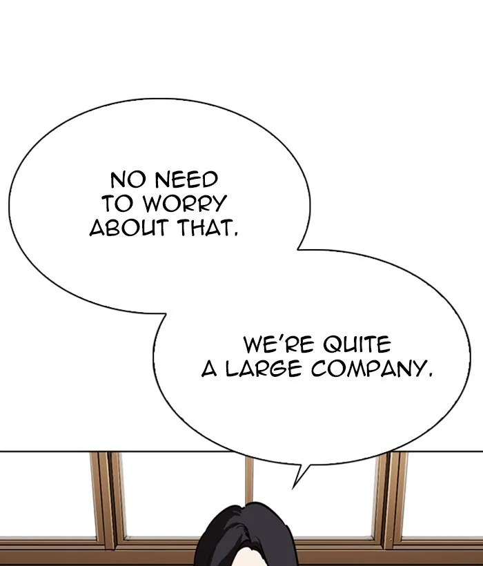 Lookism - Chapter 286 - Page 212