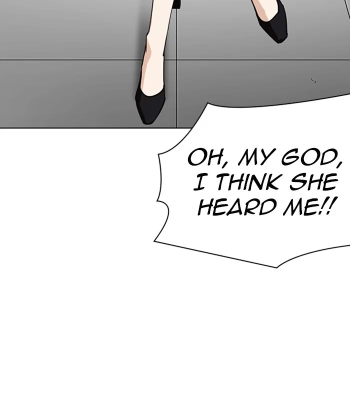 Lookism - Chapter 286 - Page 214