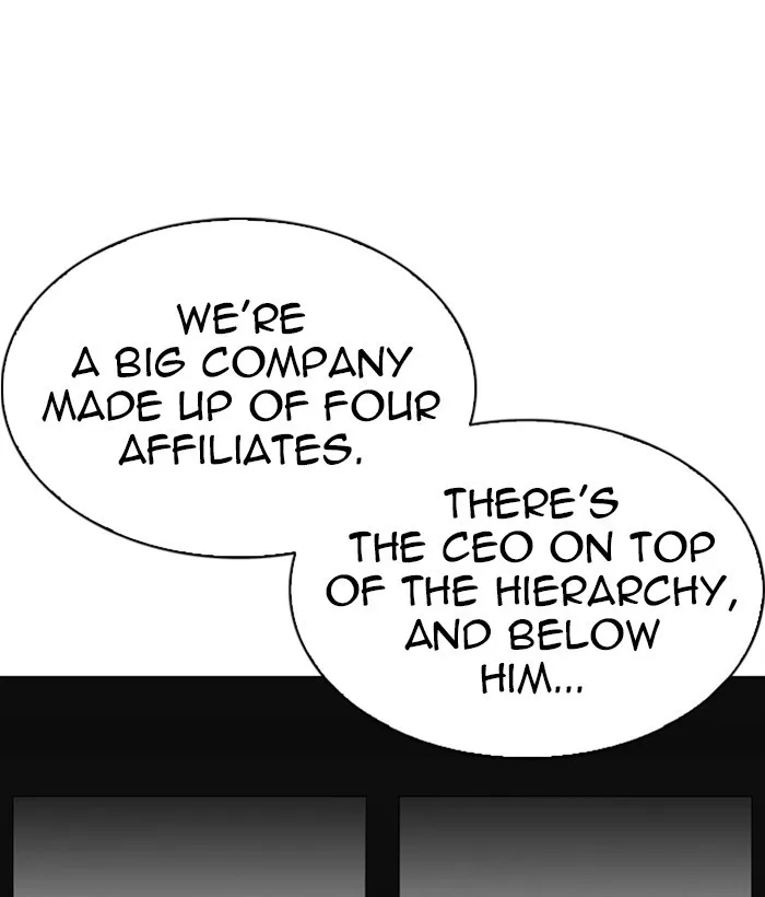 Lookism - Chapter 286 - Page 215