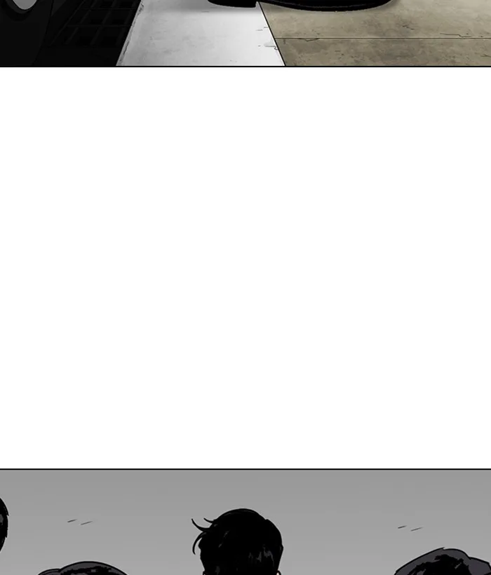 Lookism - Chapter 286 - Page 227