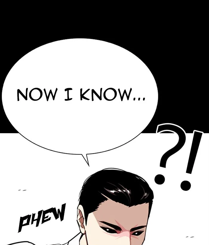 Lookism - Chapter 286 - Page 24