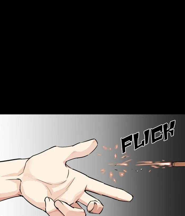 Lookism - Chapter 286 - Page 26