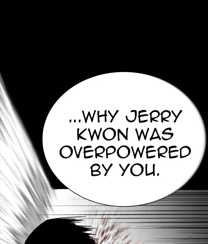 Lookism - Chapter 286 - Page 28
