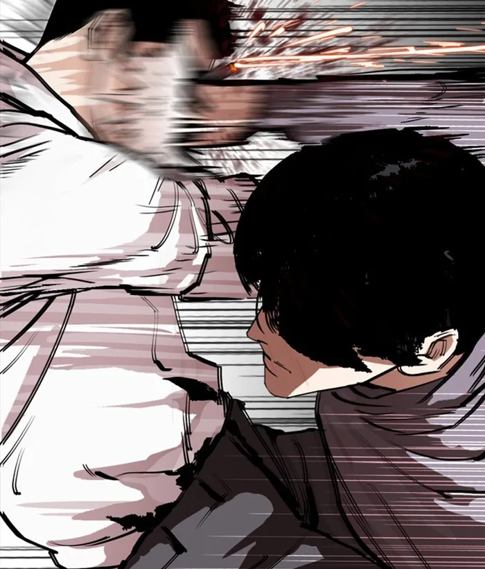Lookism - Chapter 286 - Page 29