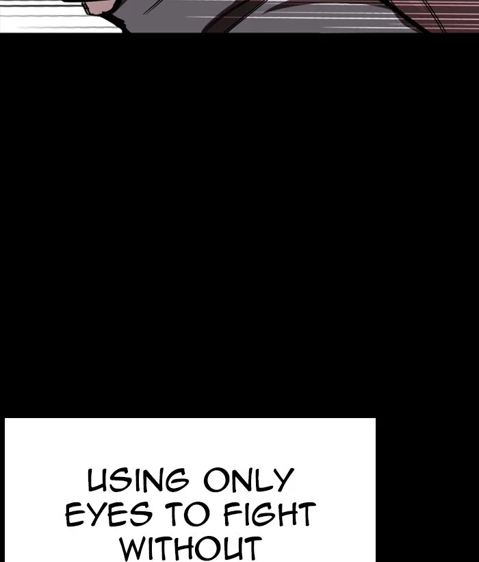 Lookism - Chapter 286 - Page 30