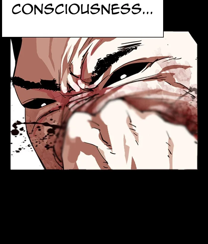 Lookism - Chapter 286 - Page 31