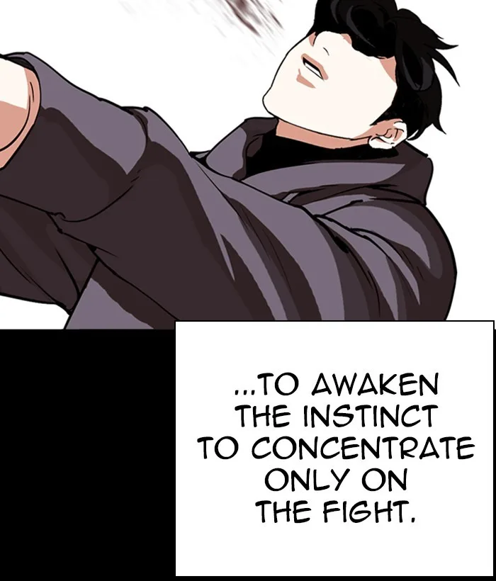 Lookism - Chapter 286 - Page 37