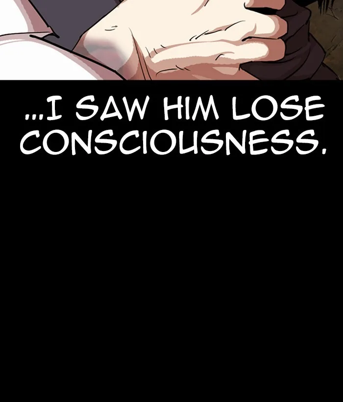 Lookism - Chapter 286 - Page 4