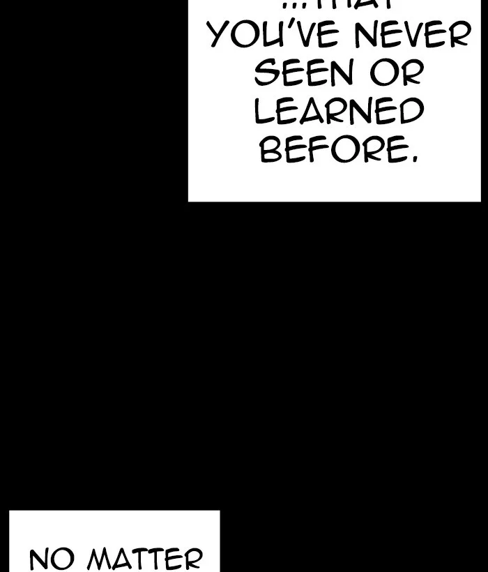 Lookism - Chapter 286 - Page 41