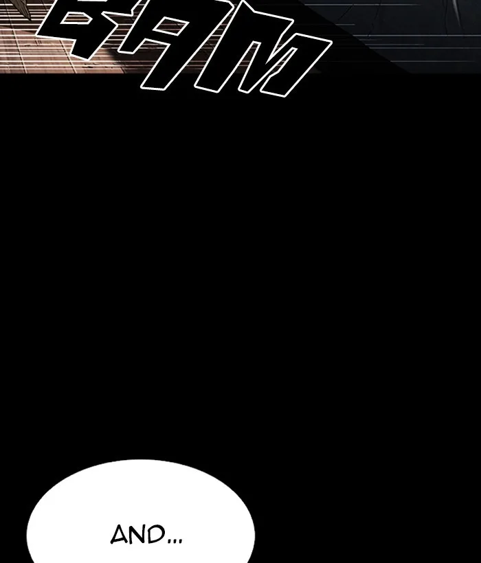 Lookism - Chapter 286 - Page 43