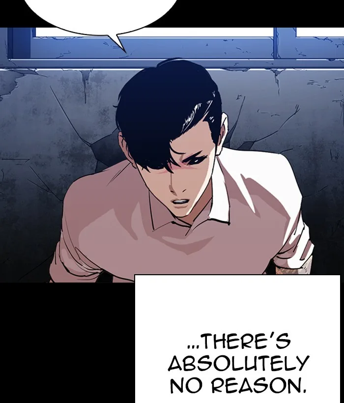 Lookism - Chapter 286 - Page 44