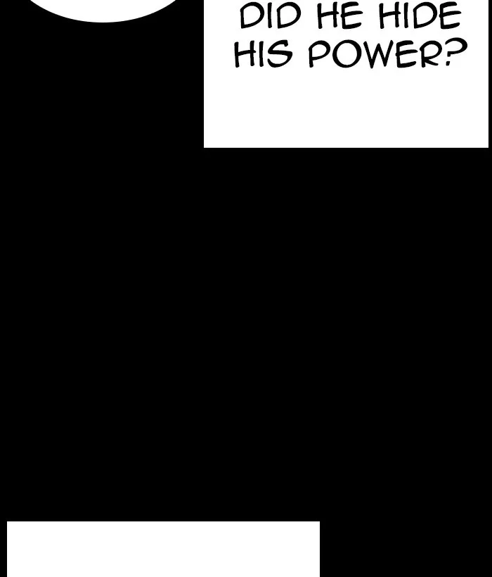 Lookism - Chapter 286 - Page 48
