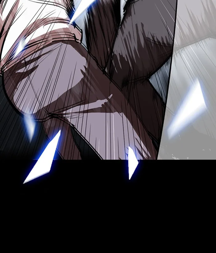 Lookism - Chapter 286 - Page 50