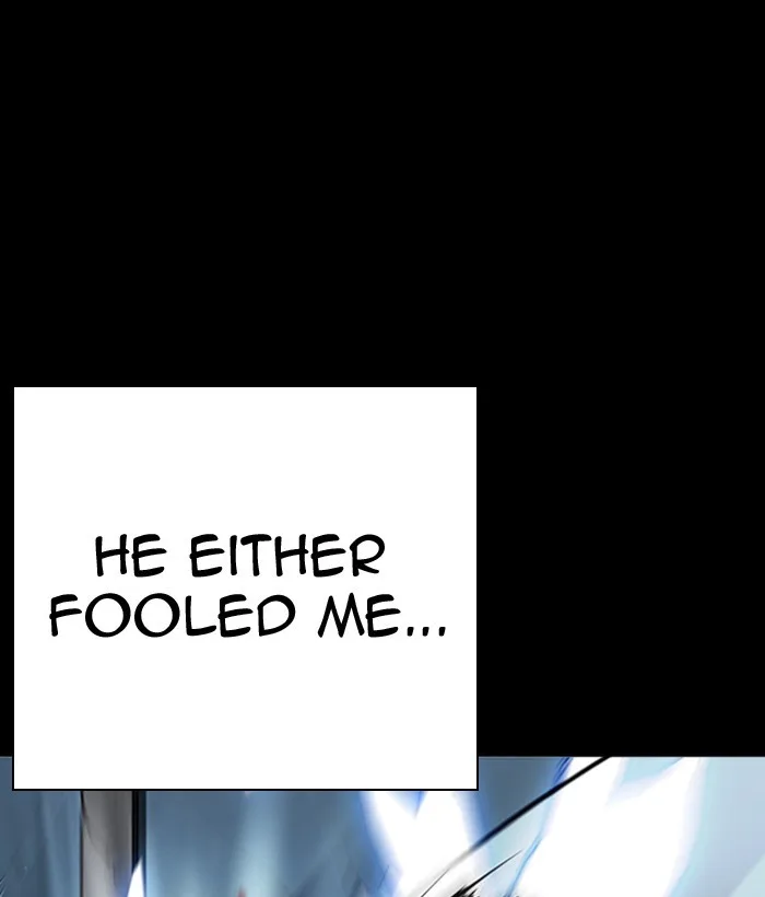 Lookism - Chapter 286 - Page 51