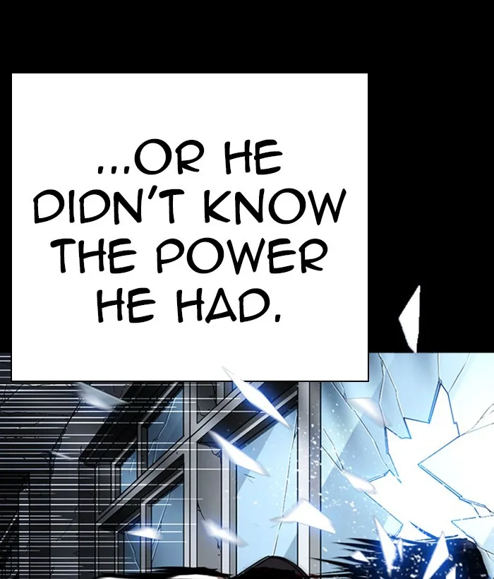 Lookism - Chapter 286 - Page 54