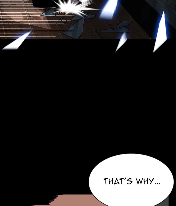Lookism - Chapter 286 - Page 56
