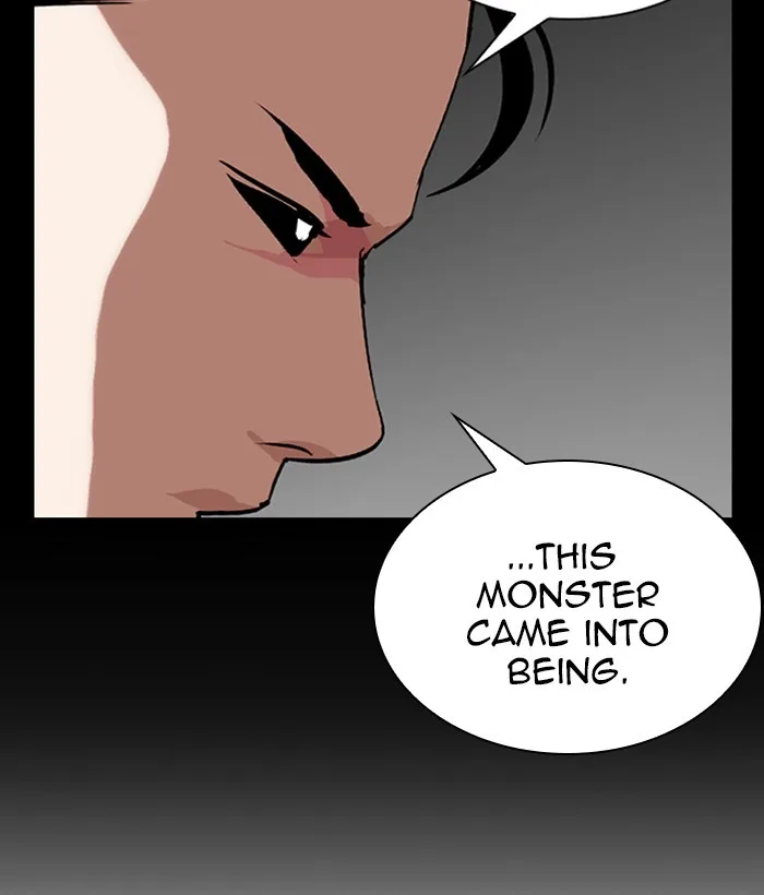 Lookism - Chapter 286 - Page 57