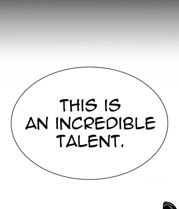Lookism - Chapter 286 - Page 58