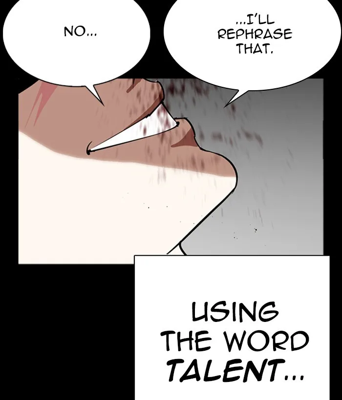 Lookism - Chapter 286 - Page 61