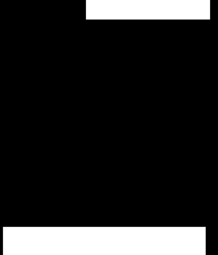Lookism - Chapter 286 - Page 62