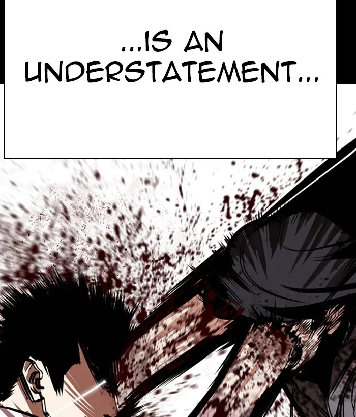 Lookism - Chapter 286 - Page 63