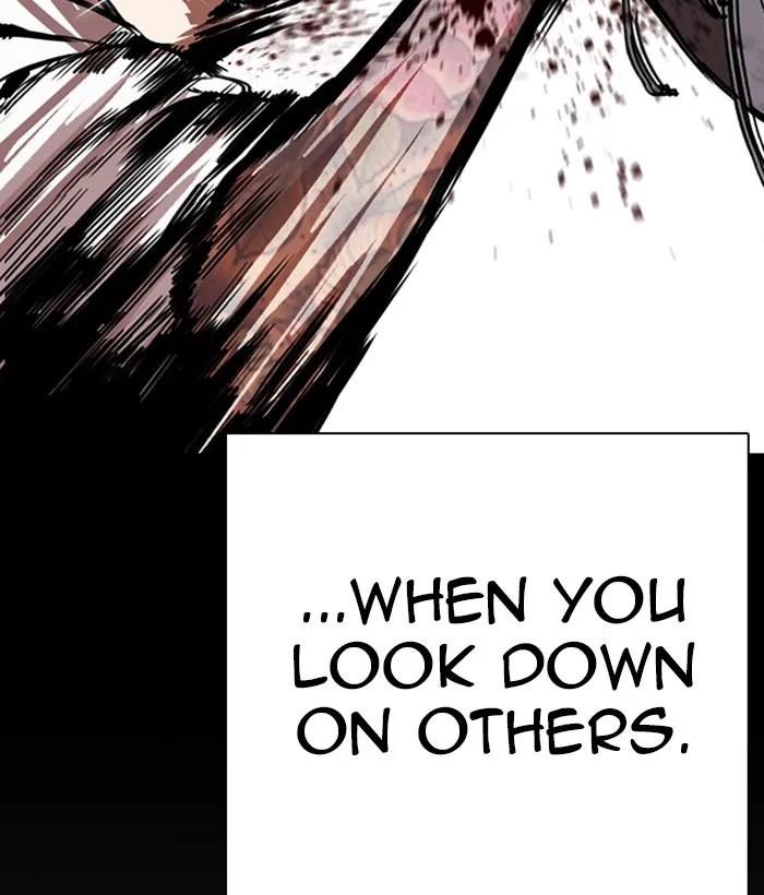 Lookism - Chapter 286 - Page 64