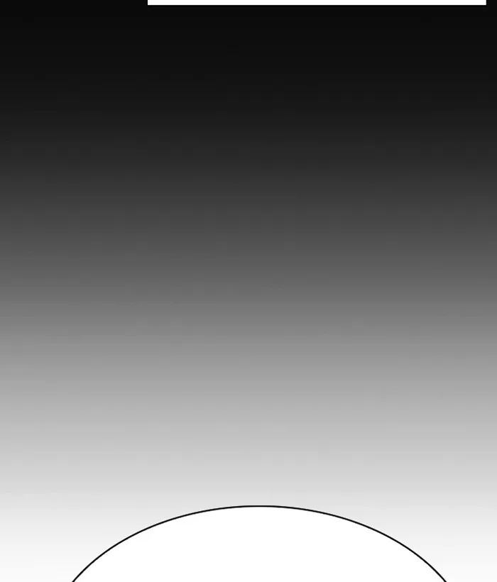 Lookism - Chapter 286 - Page 65