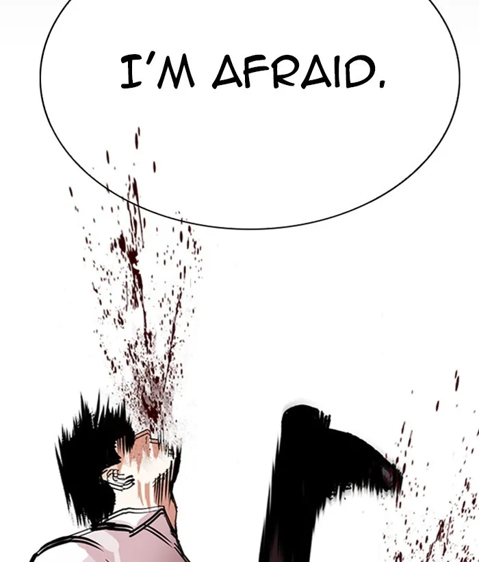 Lookism - Chapter 286 - Page 66
