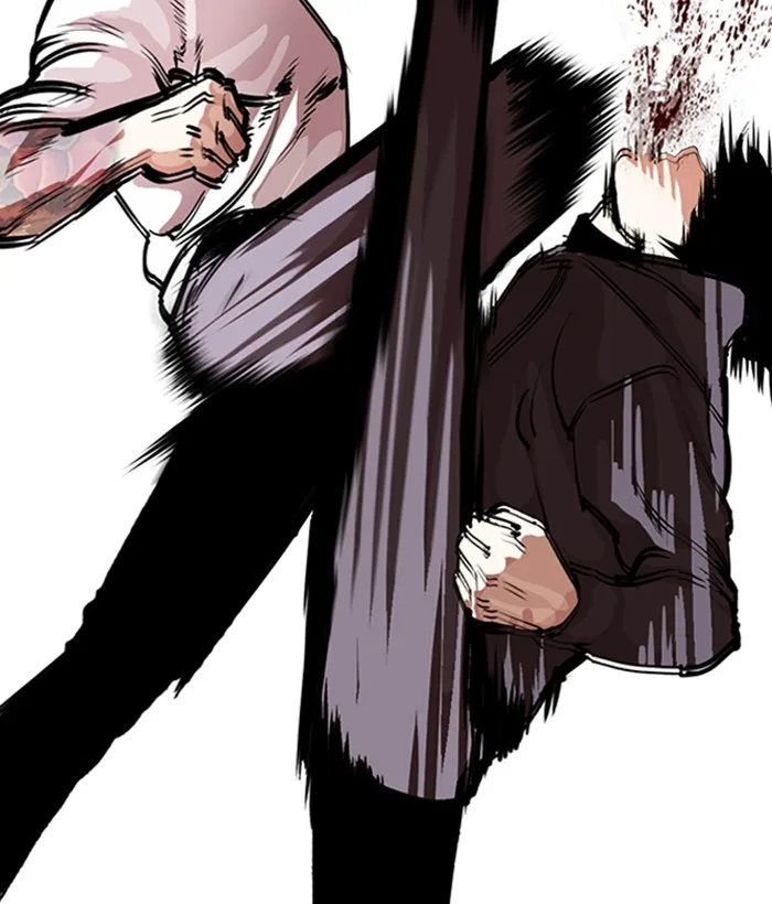 Lookism - Chapter 286 - Page 67