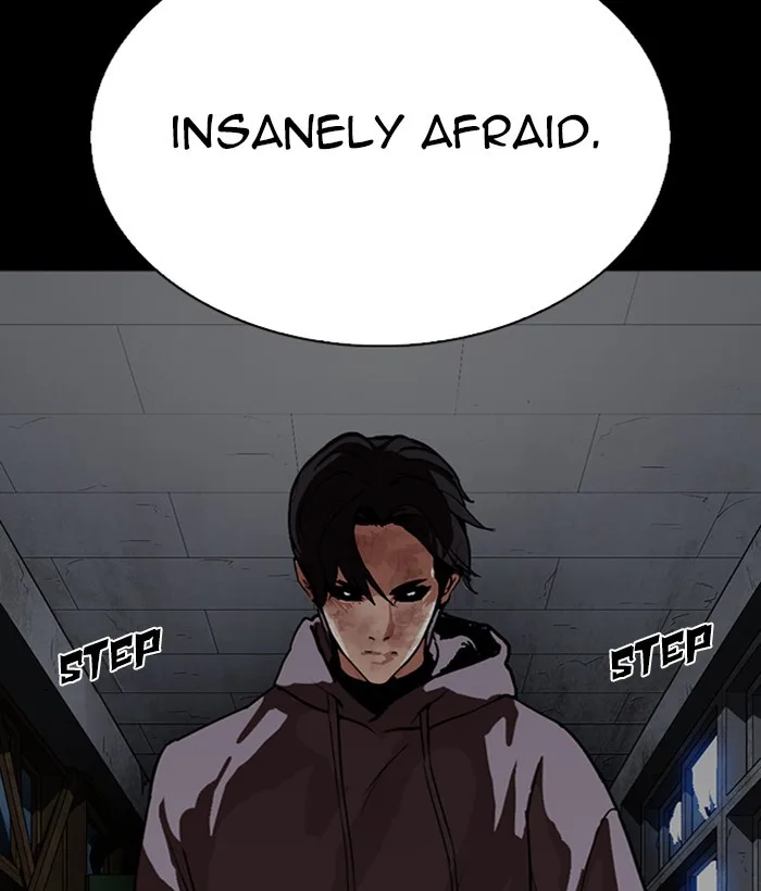 Lookism - Chapter 286 - Page 69