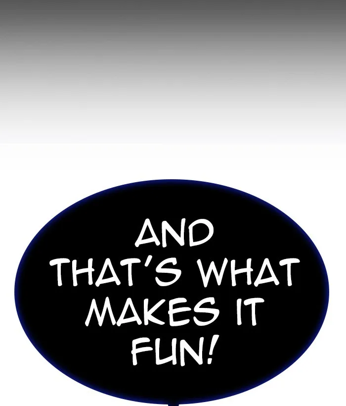 Lookism - Chapter 286 - Page 71