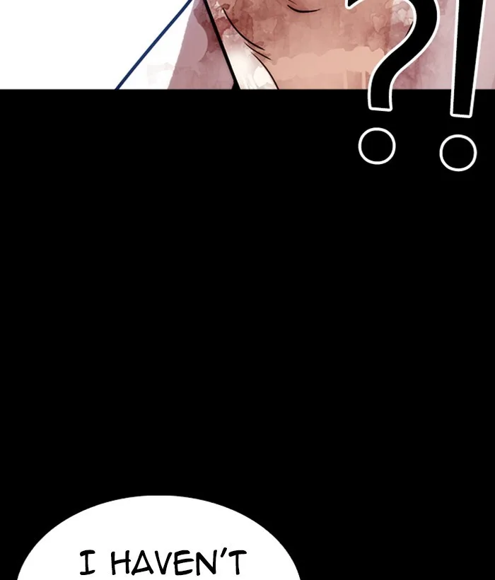 Lookism - Chapter 286 - Page 73