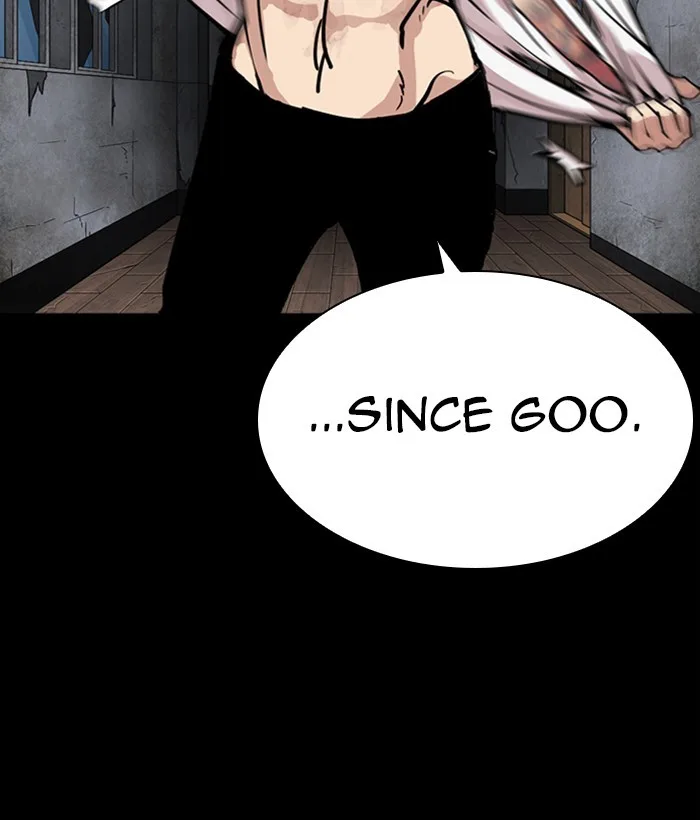 Lookism - Chapter 286 - Page 75